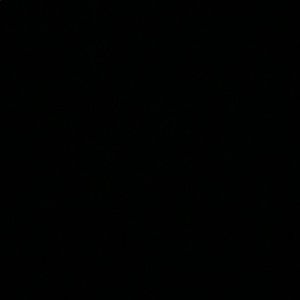 Meet your Posher, Brendan